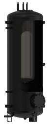 Аккумуляционная (буферная) емкость Drazice NADO 500/160 v1