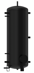 Аккумуляционная (буферная) емкость Drazice NAD 500 v1