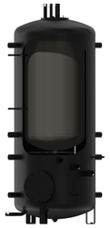 Аккумуляционная (буферная) емкость Drazice NADO 500/300 v1